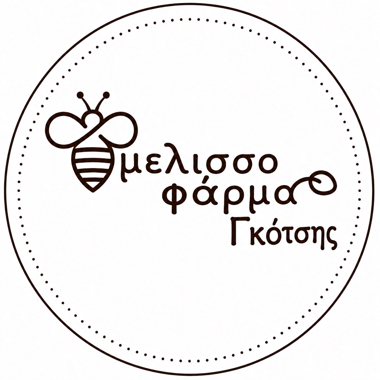 Λεωνίδας Γκότσης | Μελισσοφάρμα Γκότση