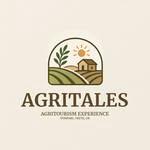 Νίκος & Κατερίνα | Agritales