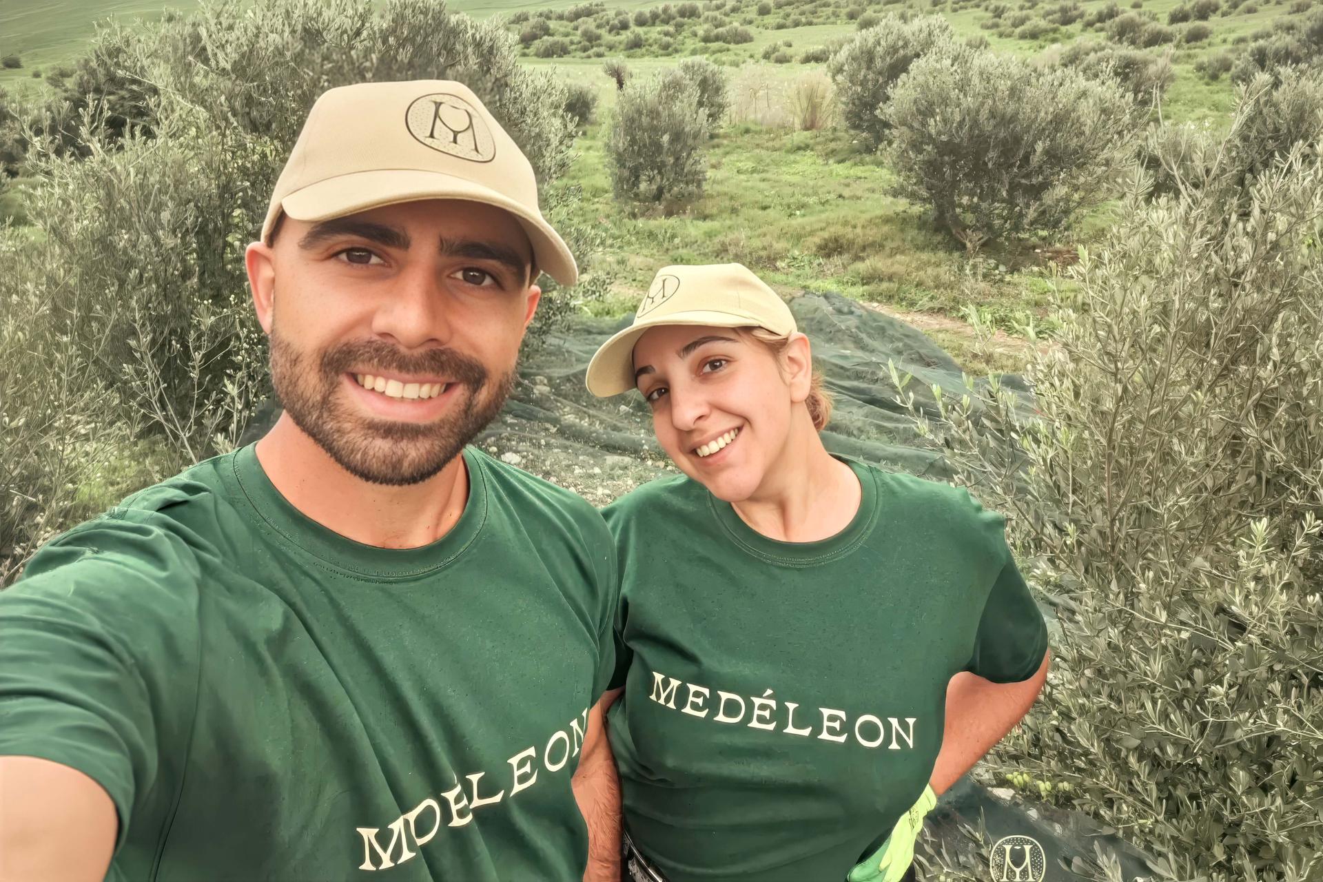 Απόστολος Μαλτέζος | Medeleon