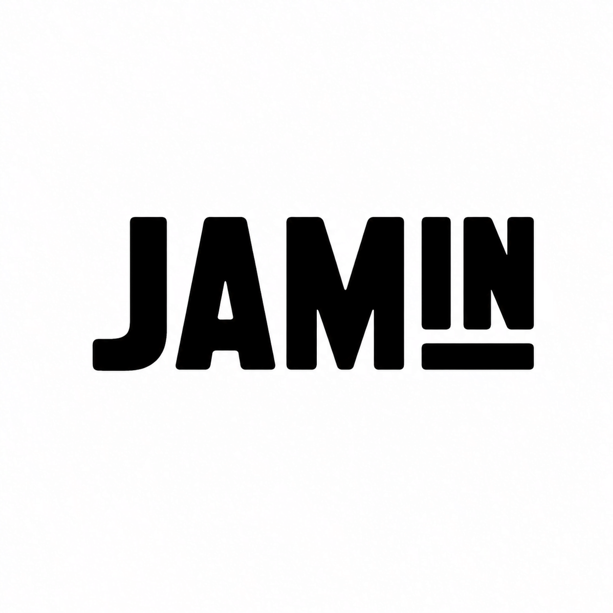 Αλέξανδρος & Άννα | JAMin