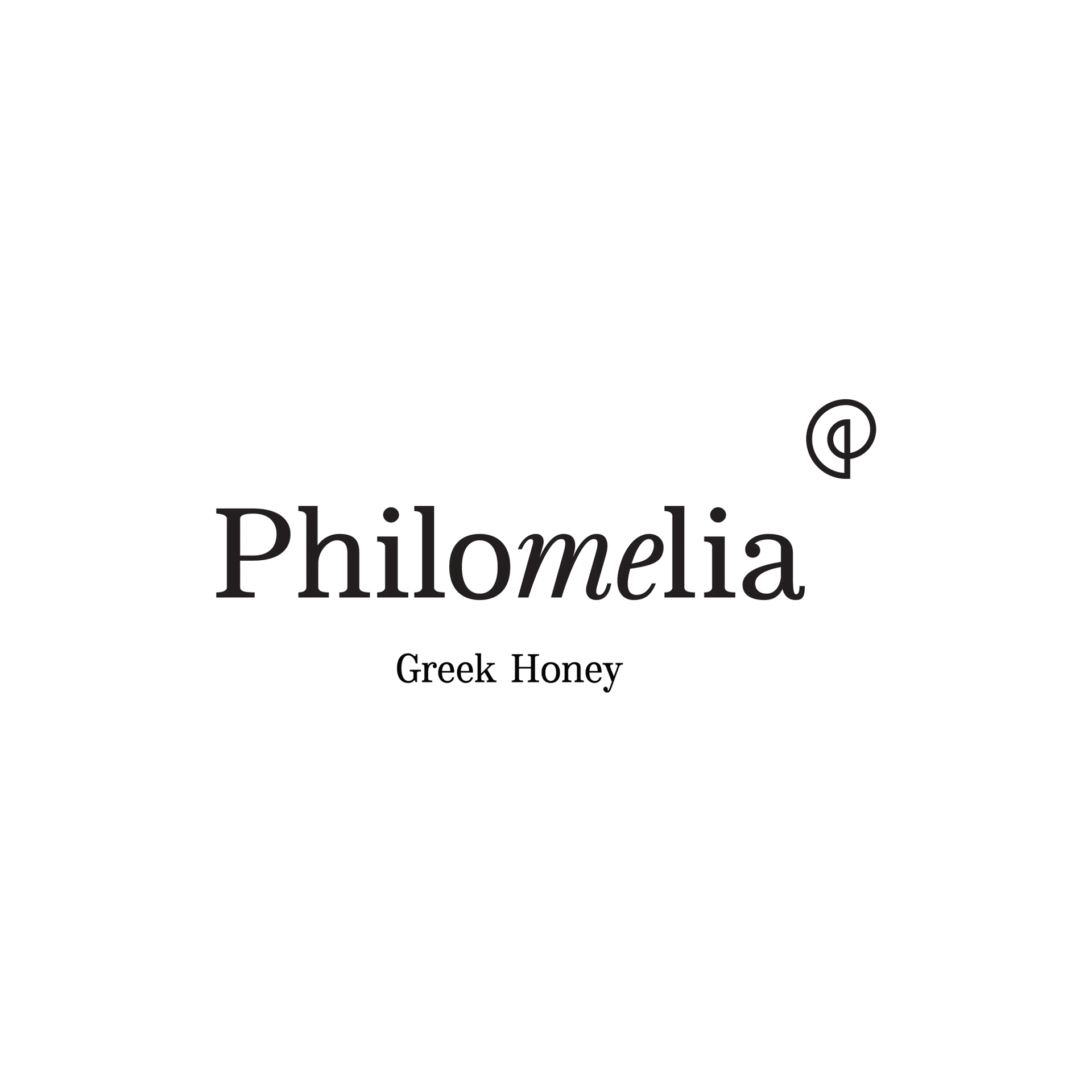 Κωνσταντίνος Έξαρχος | Philomelia