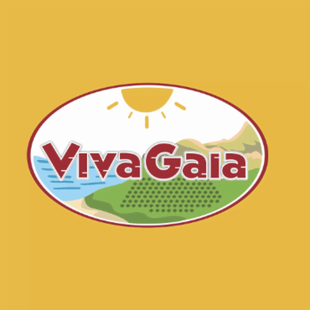 Μίγκος Θανάσης | Viva Gaia