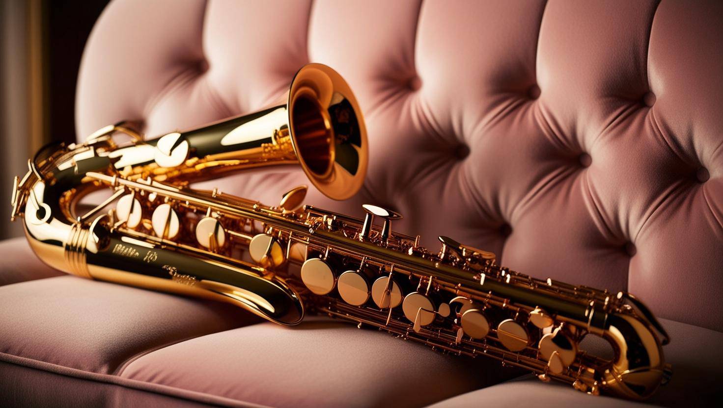 Baby concerts are a wonderful way to introduce your children to classical music.