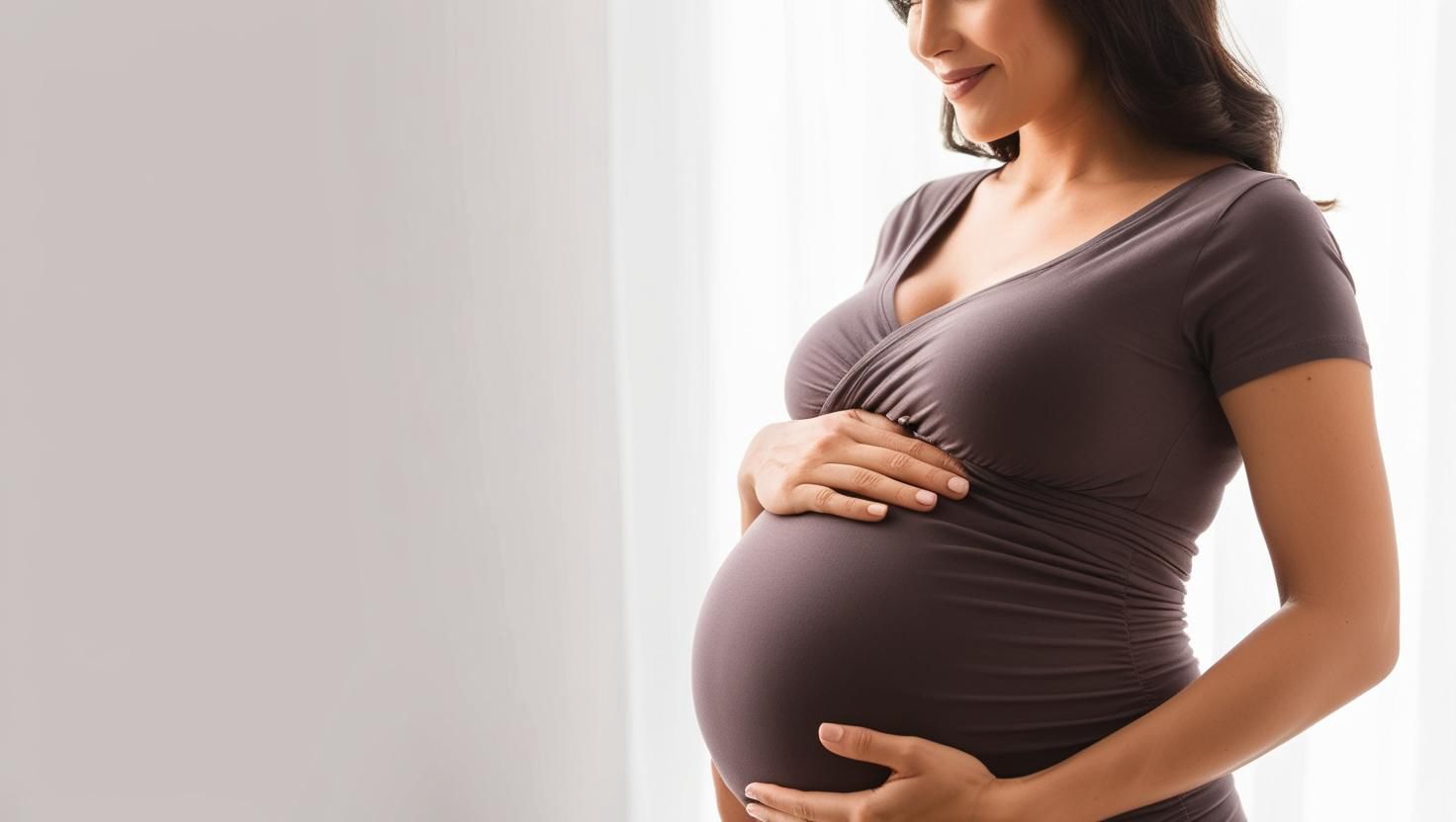 Founded in 2007, Birthlight GmbH aims to provide holistic support to expectant mothers throughout pregnancy, birth, and the early years of their bond with their child, using yoga and related therapies.