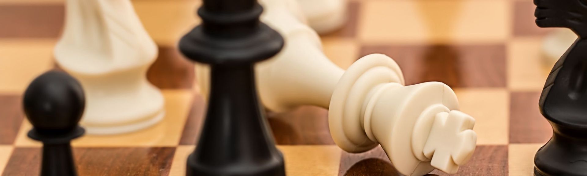 Chess4kids Kusnacht