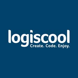 Logiscool