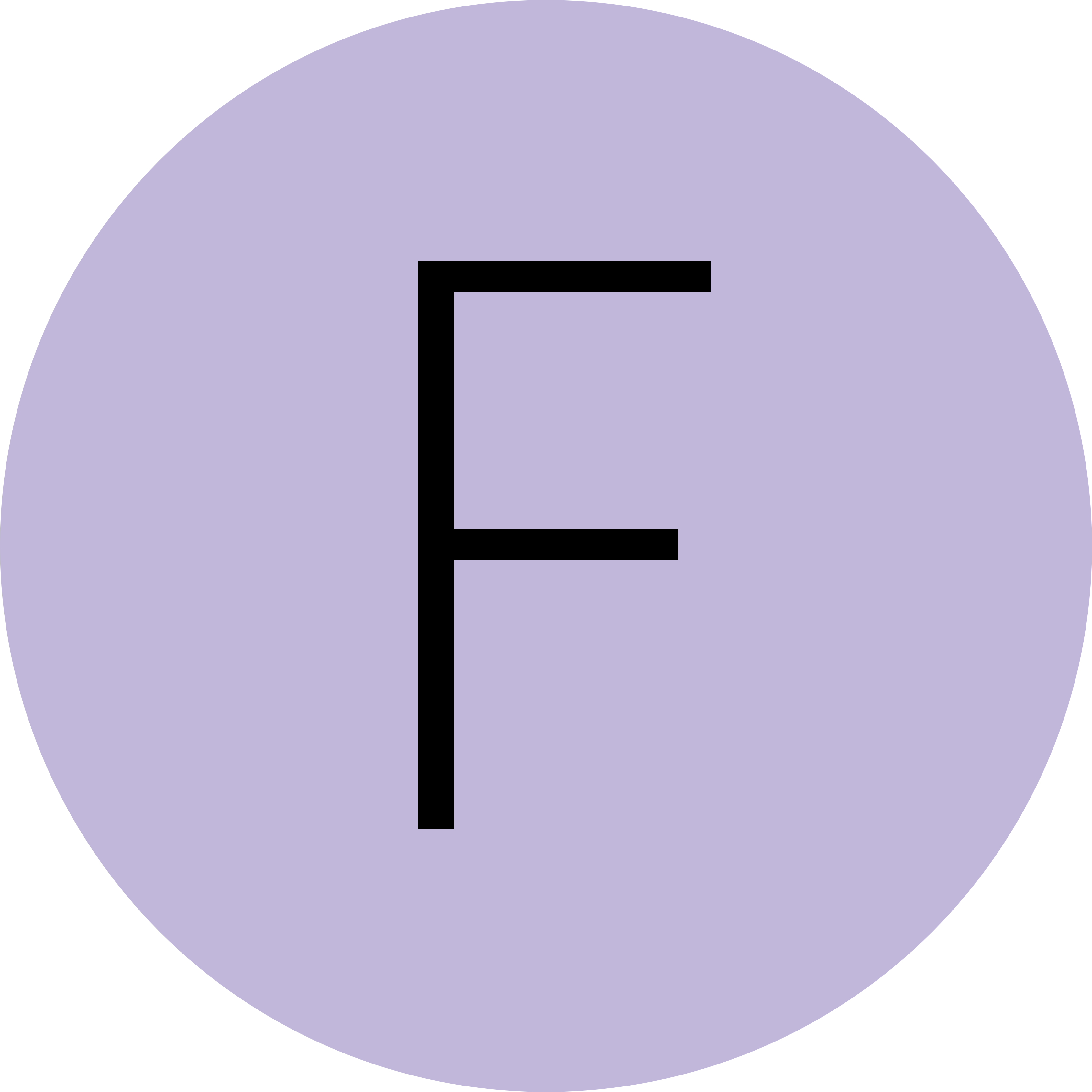 The Flotion Dance and Movement Logo