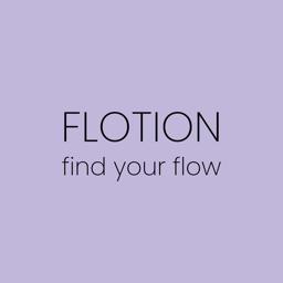 FLOTION