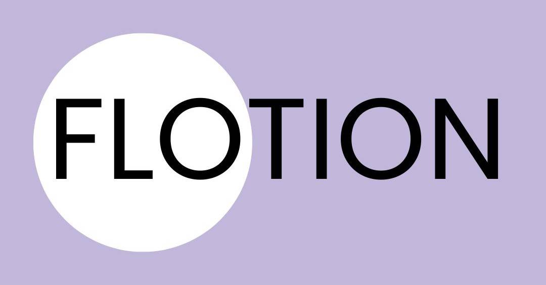 English Tutoring in Zürich by FLOTION