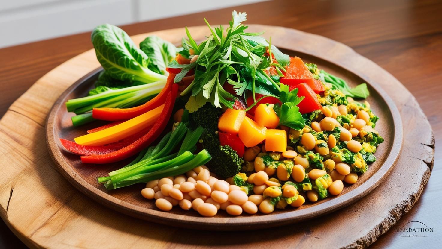 Hiltl holds the distinction of being the world’s first vegetarian restaurant, established in Zurich, Switzerland, in 1898 by Ambrosius Hiltl.