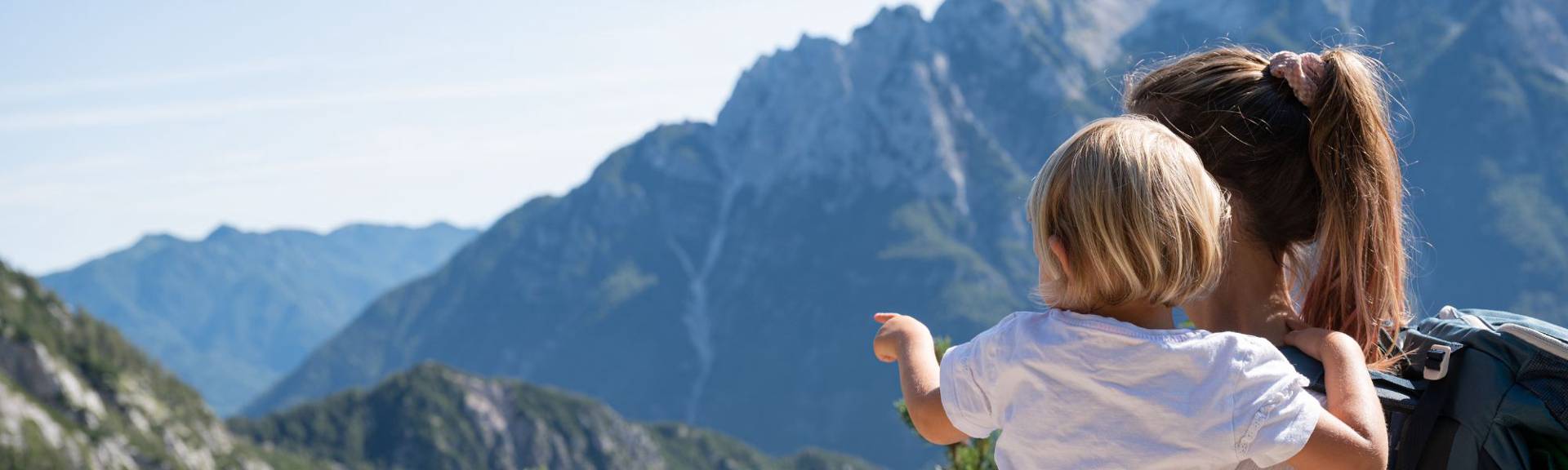 Hotel Engstlenalp, a traditional Swiss mountain hotel built in 1892, nestled in the Bernese Oberland near the tranquil Engstlensee, offering a peaceful retreat for nature enthusiasts.
