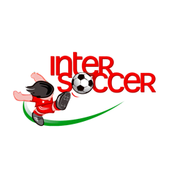 Intersoccer Camps in Zurich & Zug