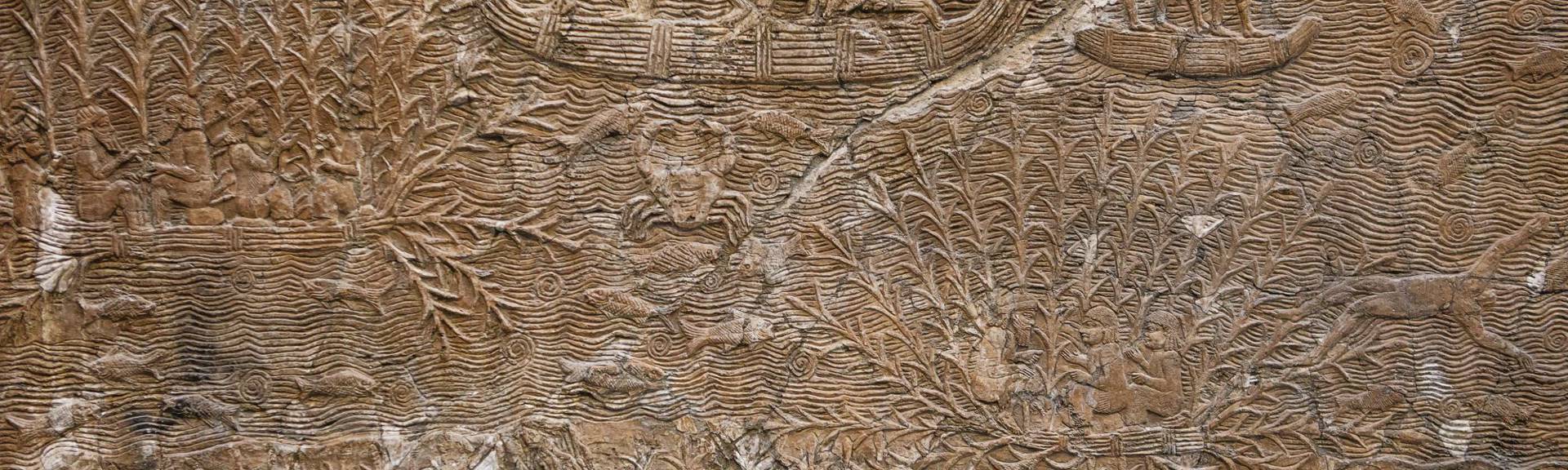 The Kulturama Museum of Mankind offers an exploration of human evolution, guiding visitors through a fascinating journey using real fossils and detailed reconstructions, spanning over 3.5 billion years to the emergence of Europe's first written cultures.