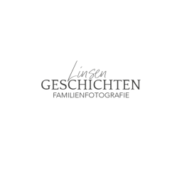 Linsengeschichten