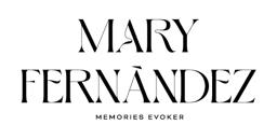 Mary Fernandez Photography & Studio