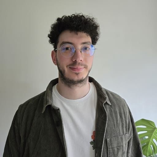 Marios Passaris