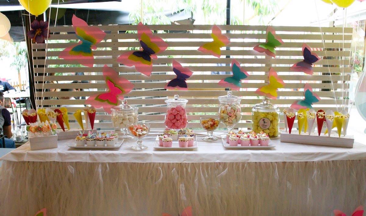 Oliver Family House is a multi-purpose space in the center of Glyfada.It is a carefully selected traffic safe spot where children develop their talent and skills while parents enjoy moments of relaxation.