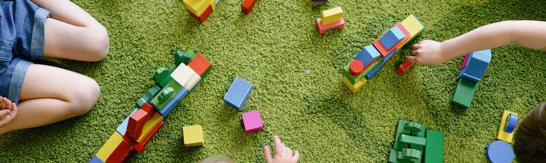PLAYMOBIL FunPark