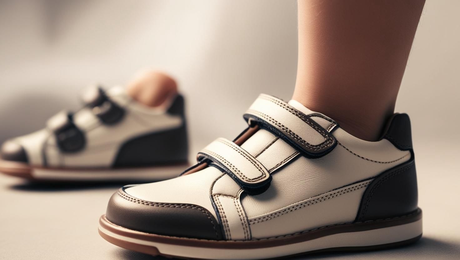 Petit Marché is the first preloved marketplace designed for parents to conveniently buy and sell everything related to kids—all in one place! With just a few clicks, you can connect with a thriving community of parents across Switzerland, making buying and selling secondhand items simple and efficient.