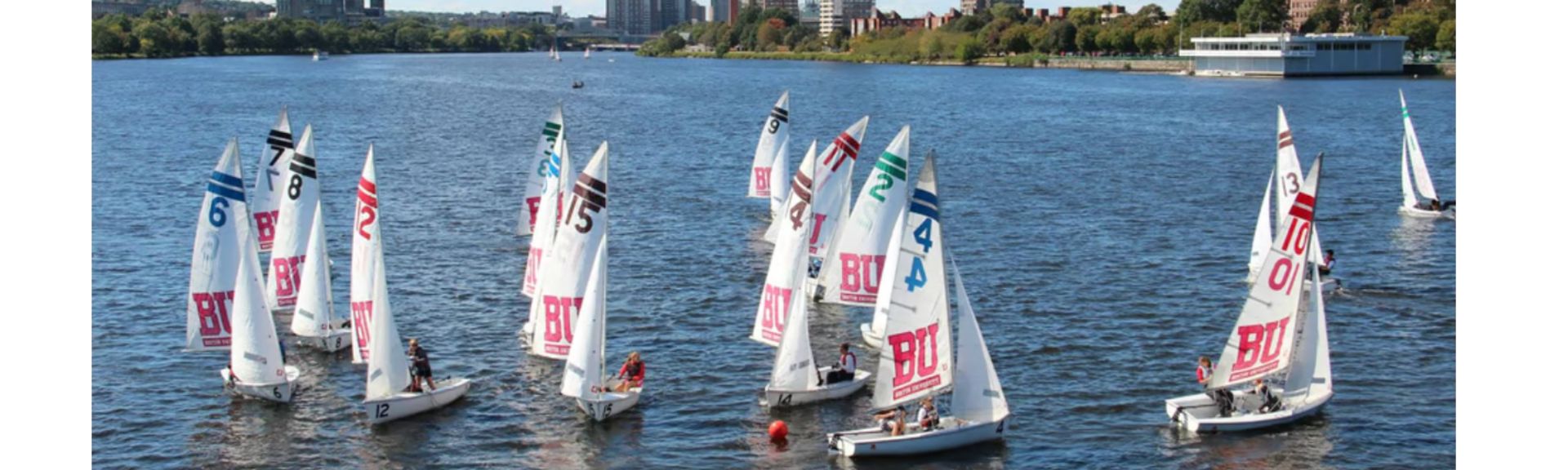 Residential Camps in the USA for All Ages