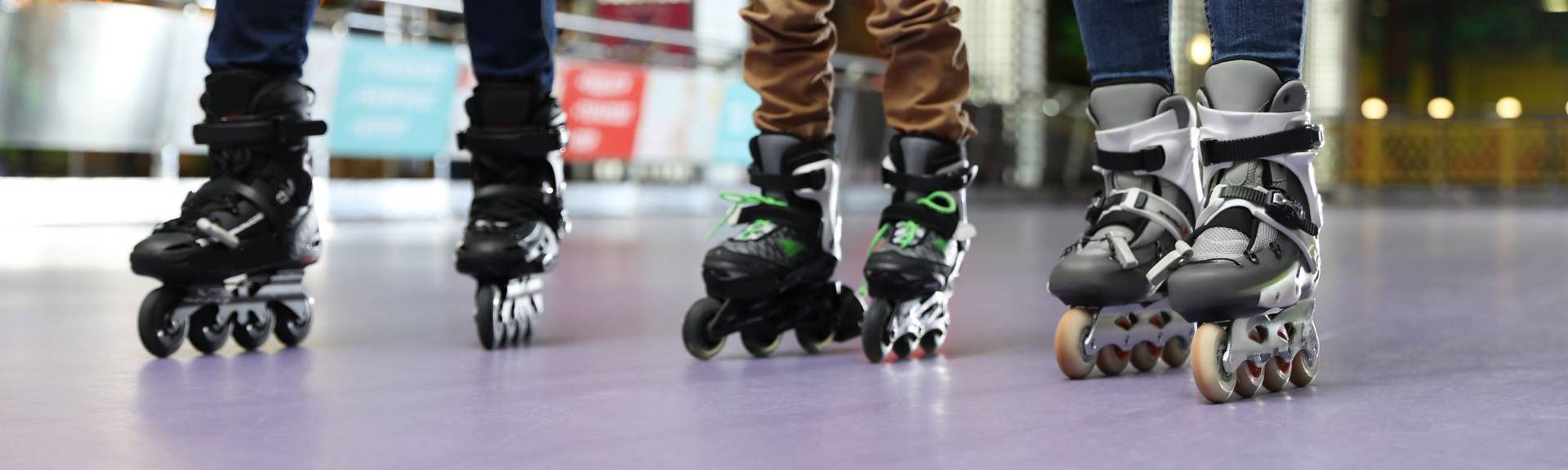 SportsPark