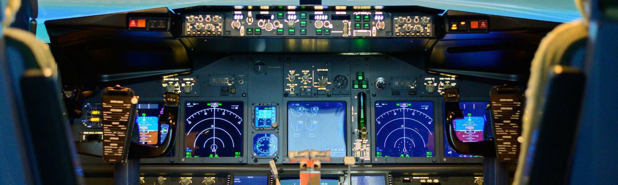 The Pilot Center was established in Greece by a group of friends with a common love for airplanes and race cars. Our objective is to offer the general public the chance to gain access to the cockpit of an  or an , to drive a  or a WRC with Drift capabilities and to feel the excitement of flying a plane or driving a race car. The Pilot Center has professional instructor pilots that will be acting as your co-pilots and guide you step by step.