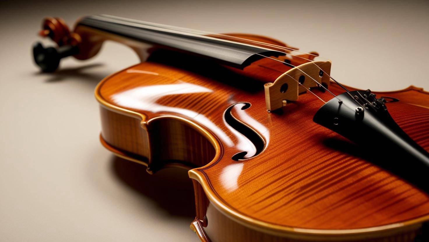 Melina Murray, an American violinist and mandolinist, is currently based in Zürich, Switzerland. She serves as the first violinist of the Limmat Quartet and conducts both the Mandolin Orchestra Zürich and the Mandolin Orchestra Baar. 