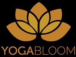 Yogabloom Basel
