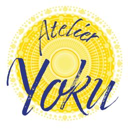 Atelier Yoku in Vitznau