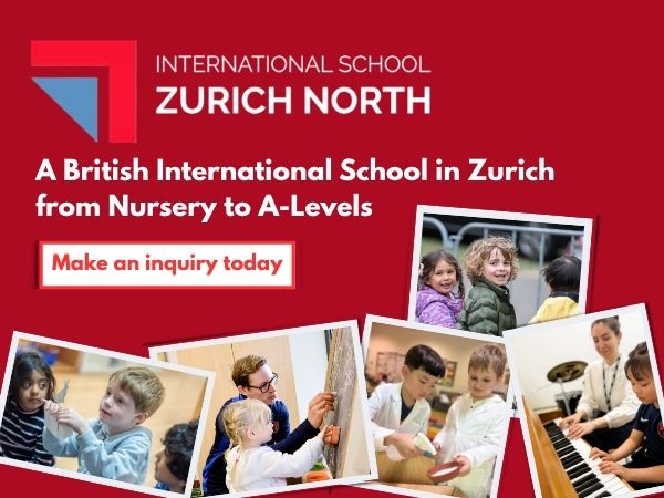 https://www.obs.schule/en/clubs-and-activities/