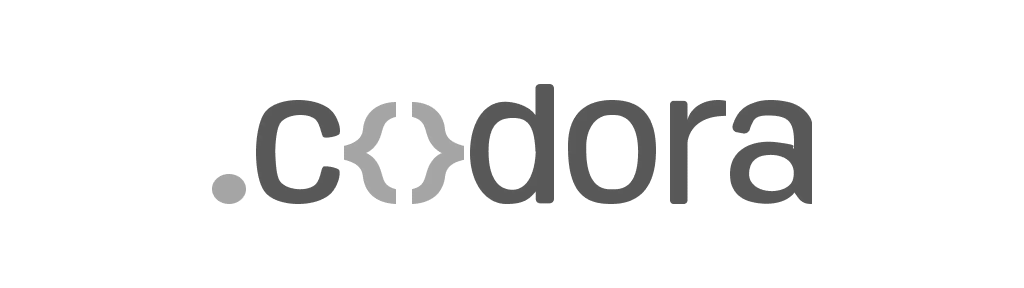 logo-codora