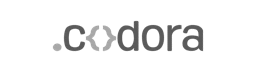 codora Programming Camps and Workshops