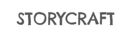 Storycraft Studio