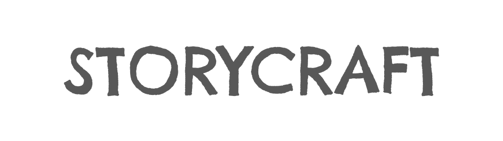 logo-storycraft