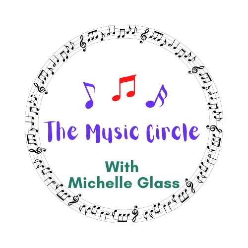The Music Circle
