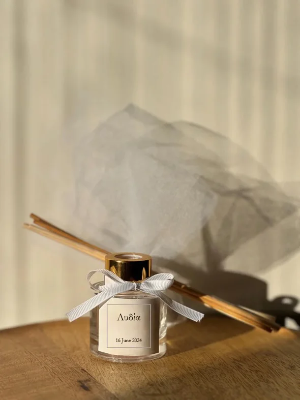 Kiyora Candles - gallery image 1