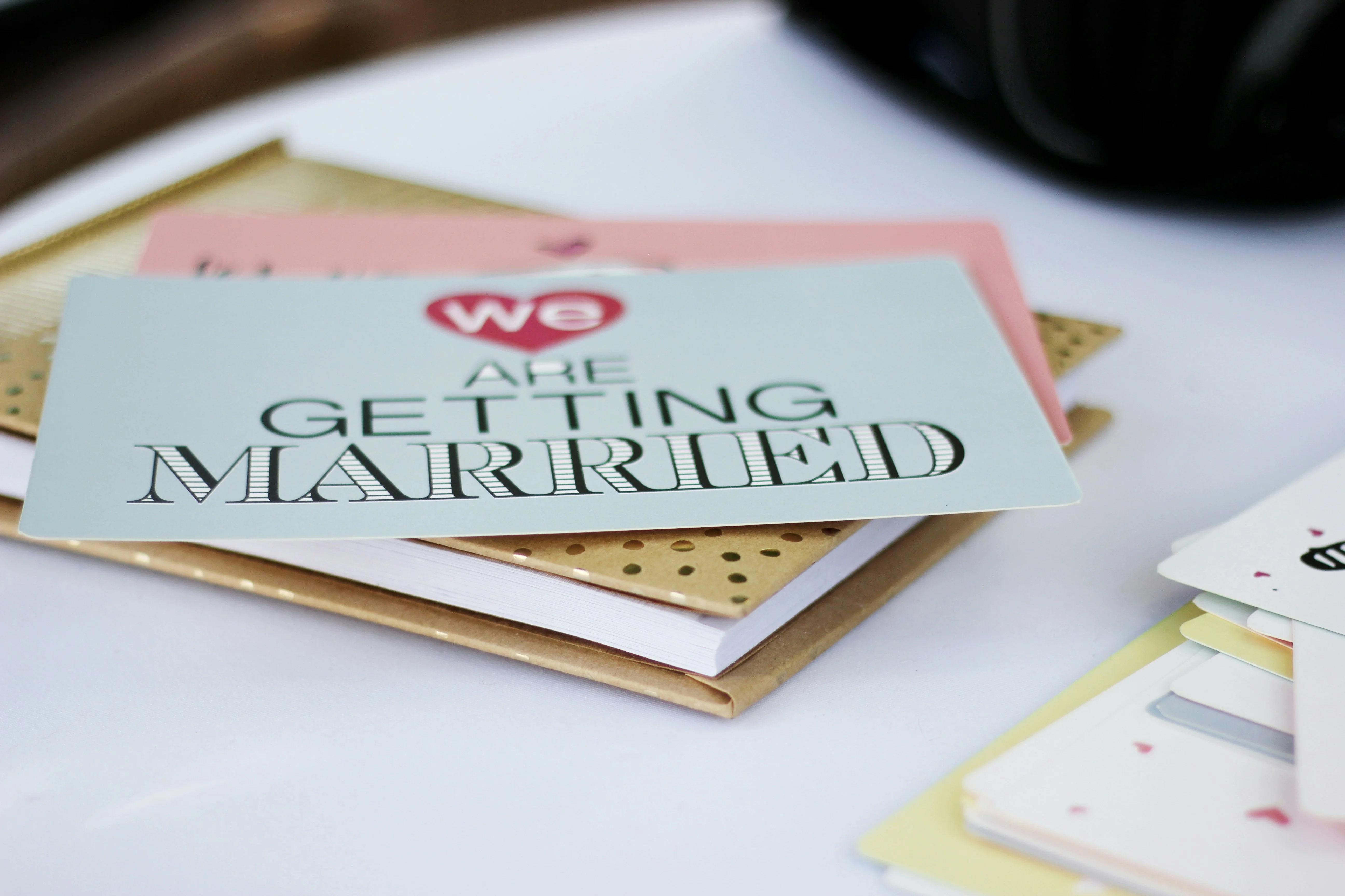 Micro Weddings: 5 Benefits for an Unforgettable Experience image
