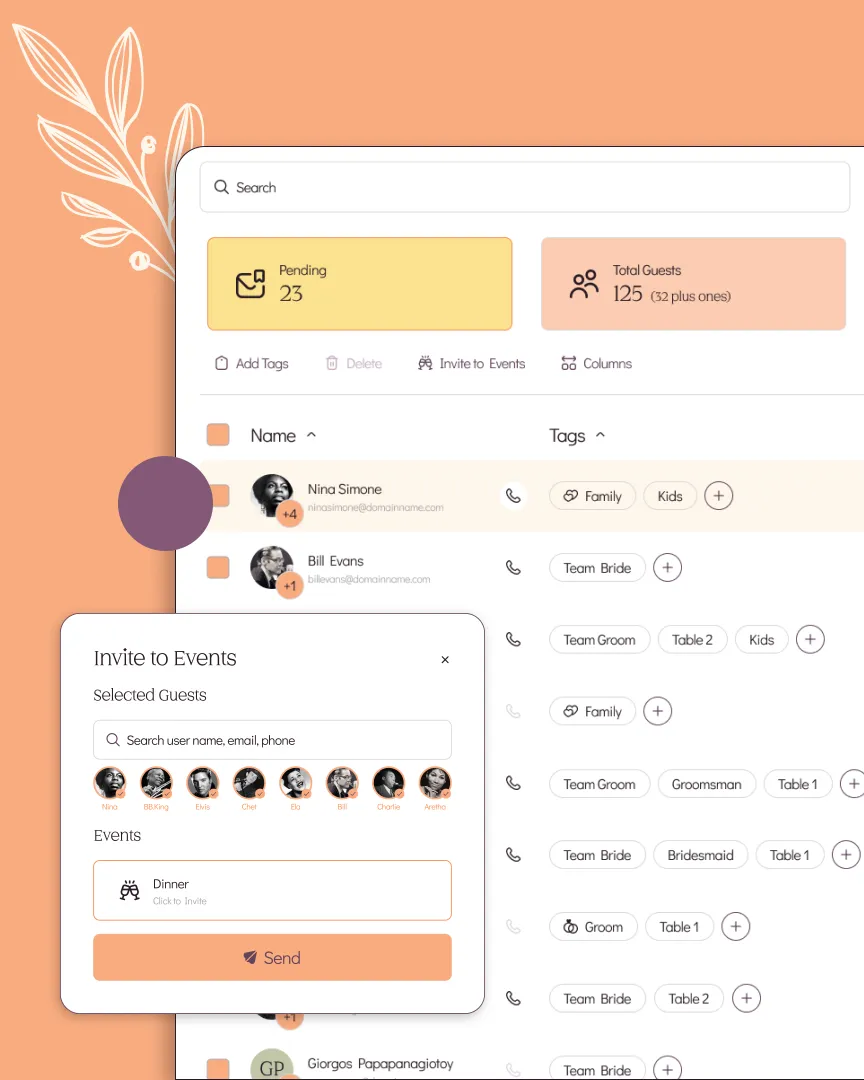 manage_guests_mobile