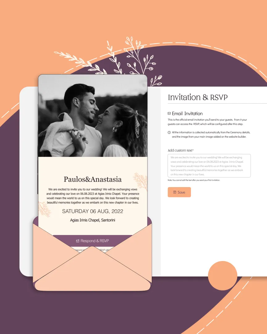 what-we-offer-invitations