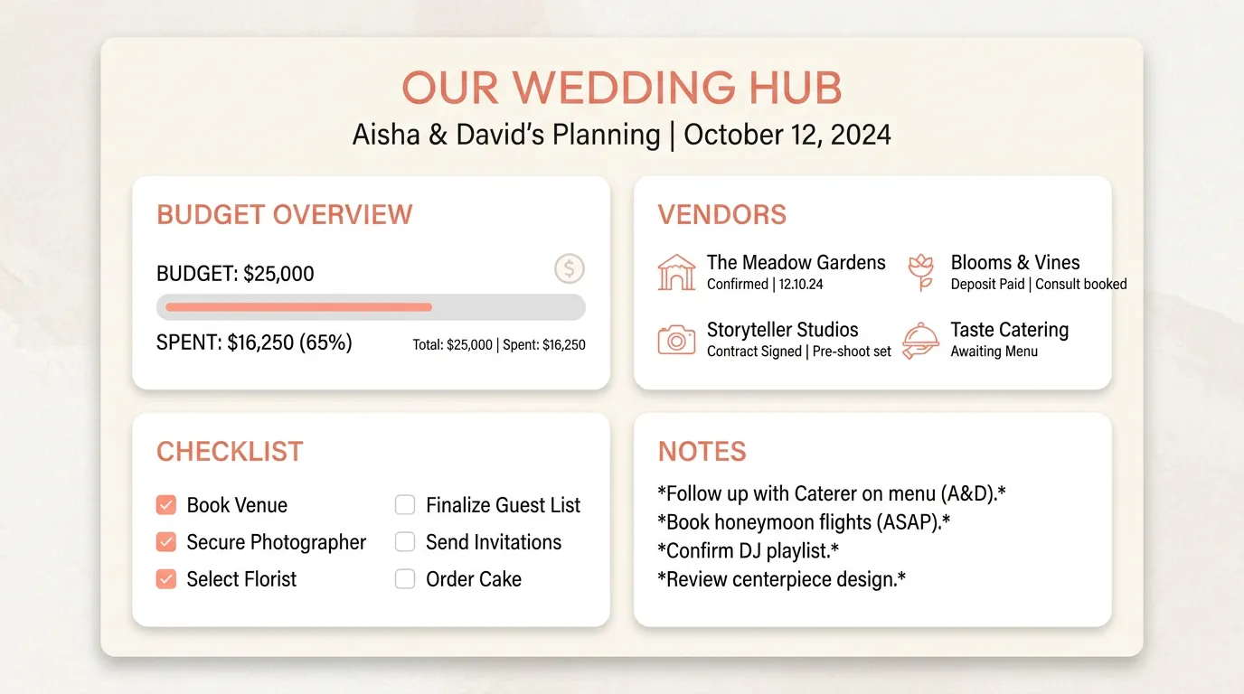 wedding-planning-hub-budget-vendors