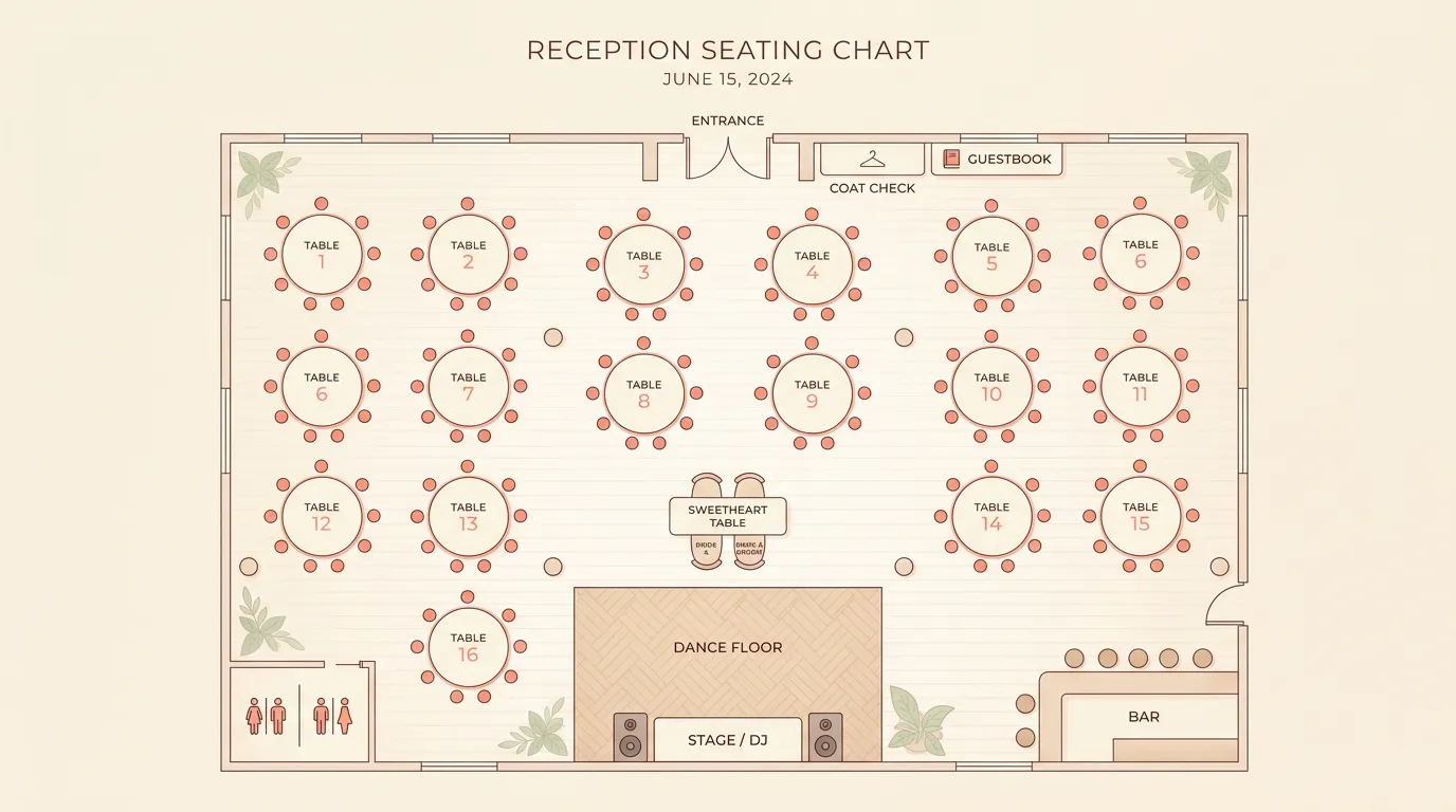 wedding-seating-chart-table-management