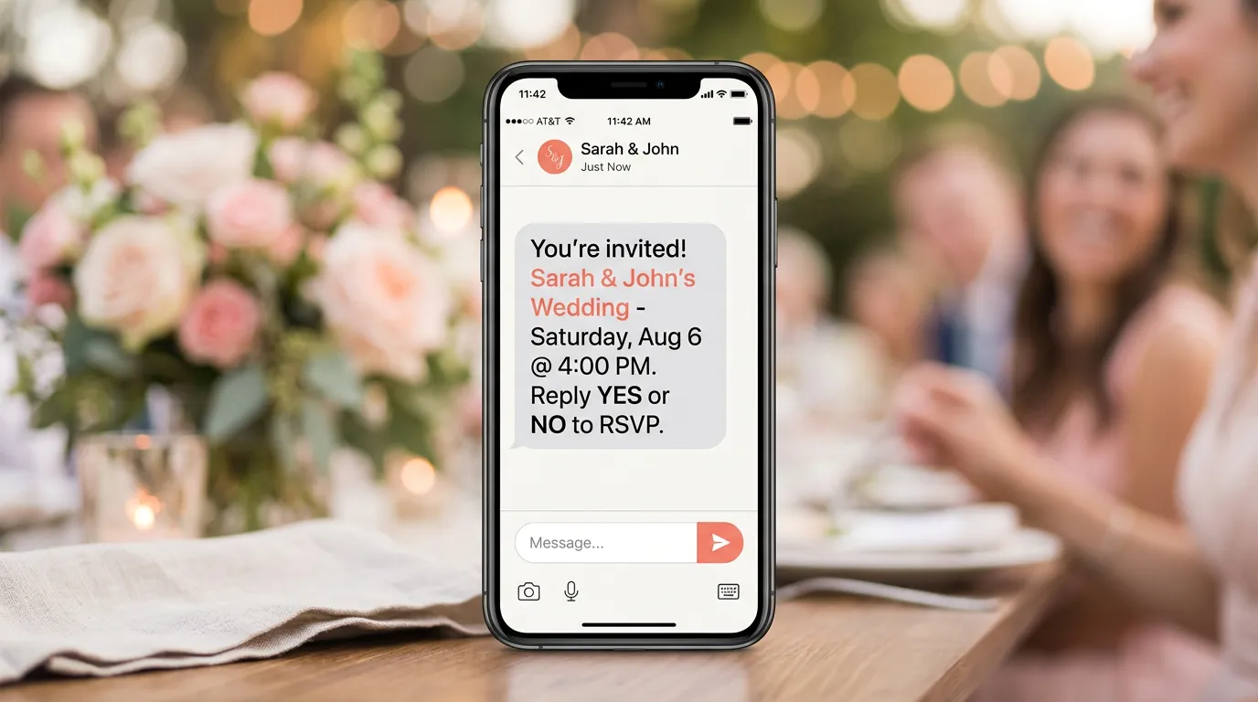 sms-wedding-notifications-invitations