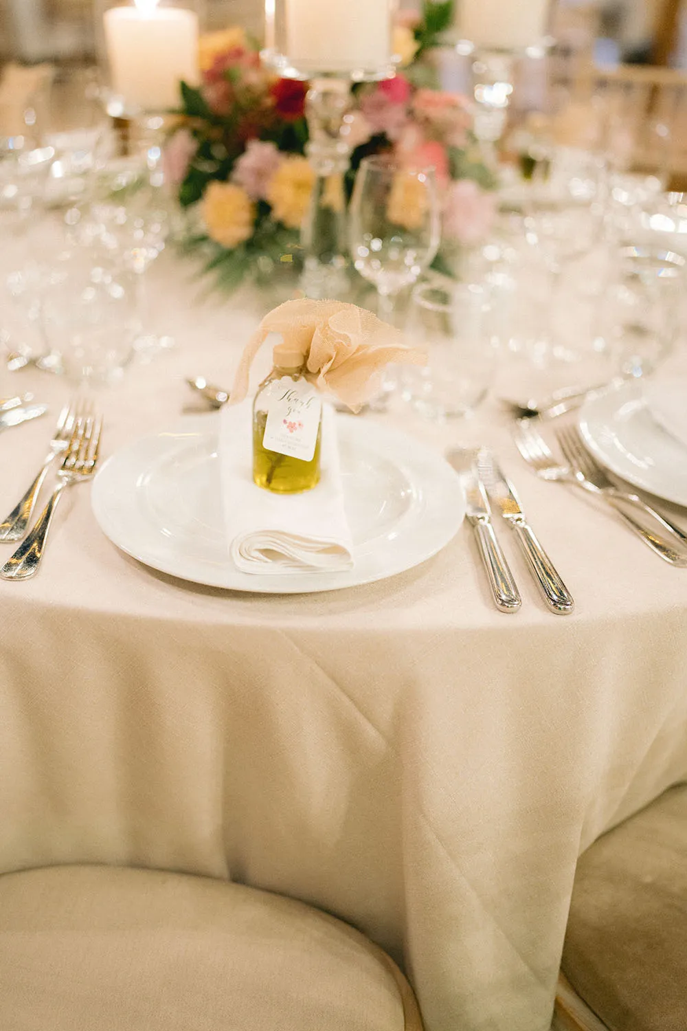 A Plan Events σχεδιασμός δεξίωσης νησιωτικού γάμου Αθήνα Ελλάδα