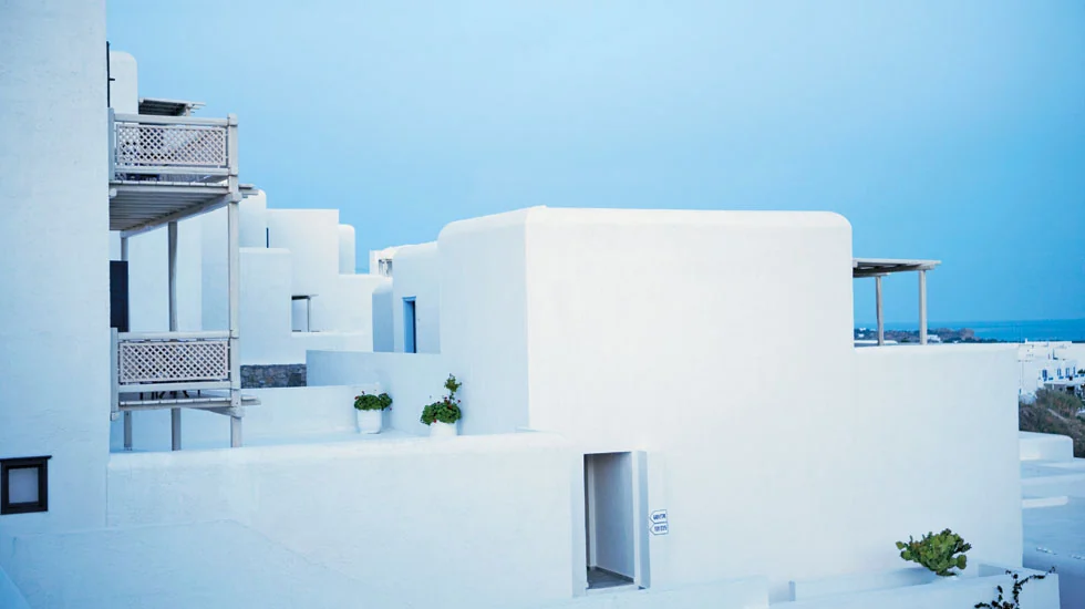 Agreco Farm γάμος προορισμού Κρήτη Ελλάδα — εικόνα 6