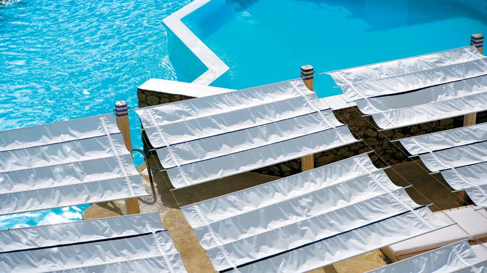 Agreco Farm γάμος προορισμού Κρήτη Ελλάδα — εικόνα 7