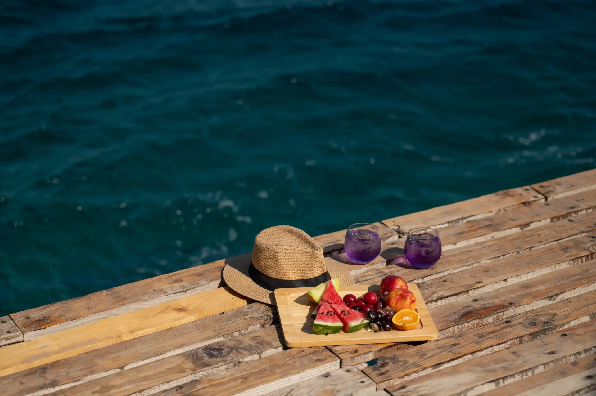 Agrilia Koromili – SeaSide Escape γάμος προορισμού Αθήνα Ελλάδα — εικόνα 2
