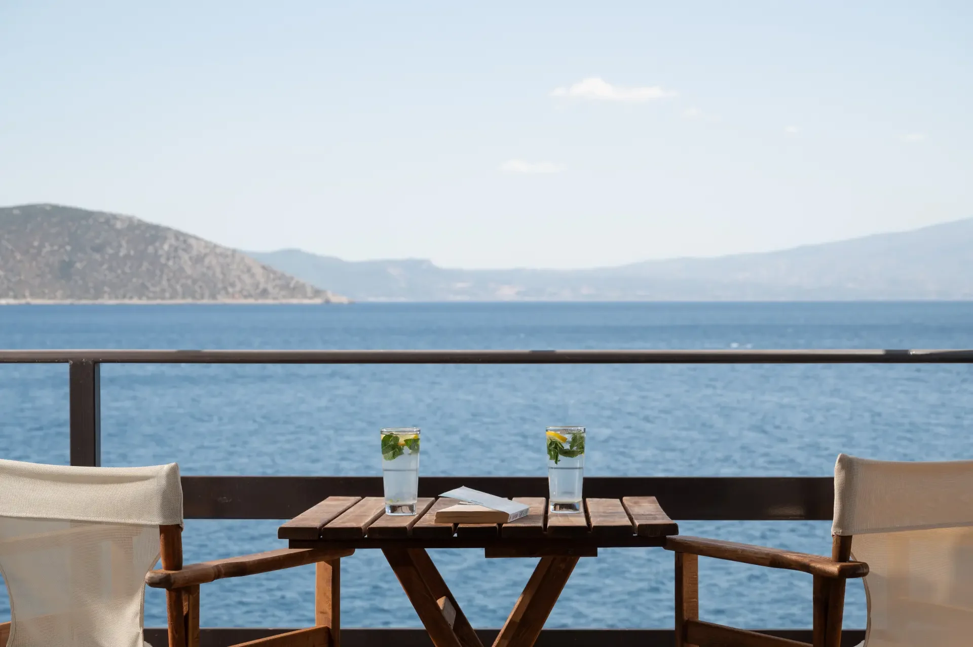 Agrilia Koromili – SeaSide Escape γάμος προορισμού Αθήνα Ελλάδα — εικόνα 4