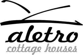 Aletro Cottage Houses γάμος προορισμού Μύκονος Ελλάδα — εικόνα 5
