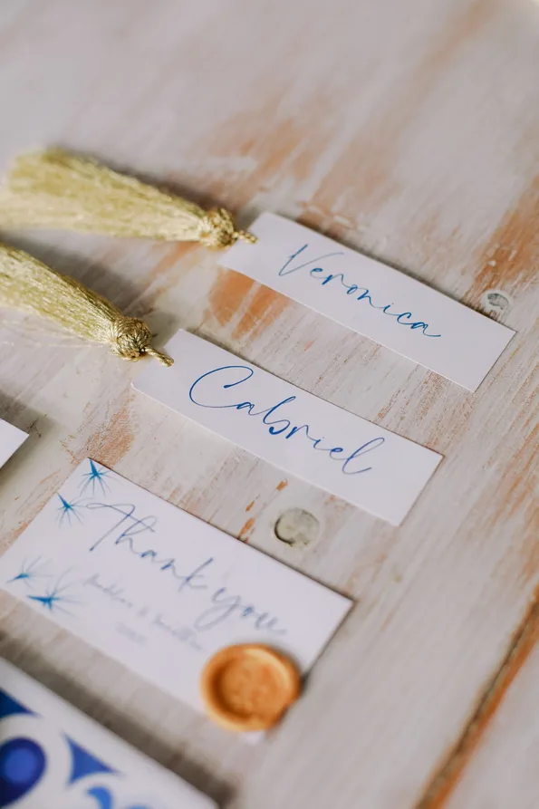 Pastel chic tablescape γάμου Amanda Vlastara Πάτρα Ελλάδα
