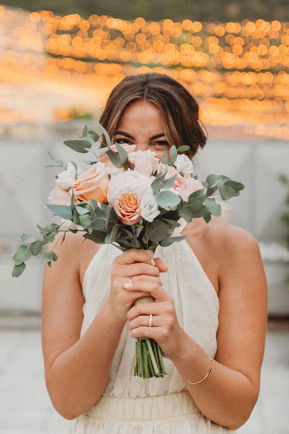 Amanda Vlastara στολισμός γάμου και event styling Πάτρα Ελλάδα